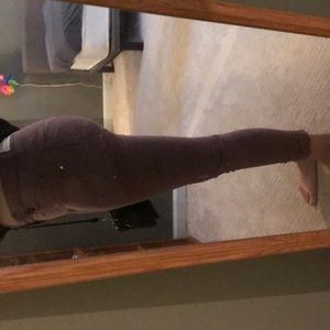 Calvin Klein jeans